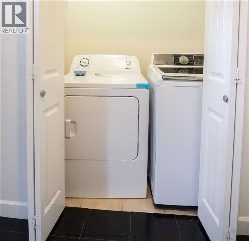 728 E 49th Avenue, Vancouver, British Columbia  V5W 2H4 - Photo 17 - R3033086