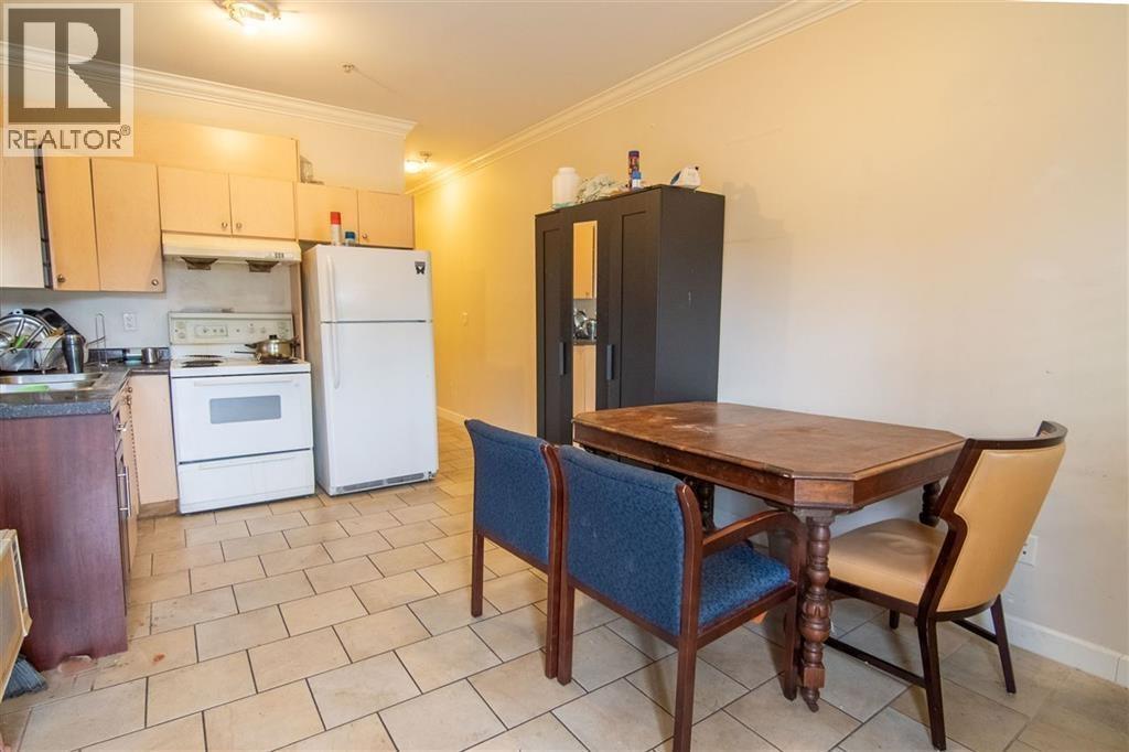 728 E 49th Avenue, Vancouver, British Columbia  V5W 2H4 - Photo 9 - R3033086