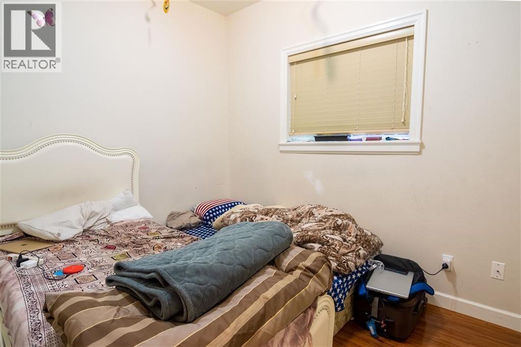 728 E 49th Avenue, Vancouver, British Columbia  V5W 2H4 - Photo 6 - R3033086