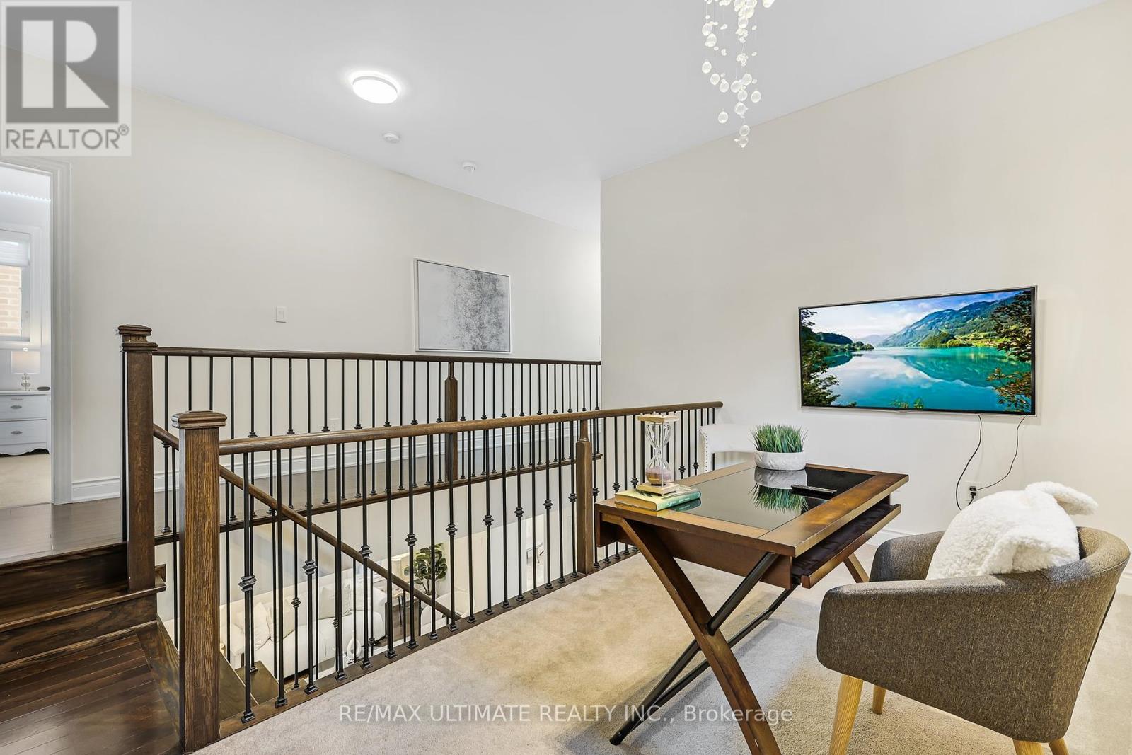 42 Donwoods Crescent, Whitby, Ontario  L1R 0N1 - Photo 14 - E12322148