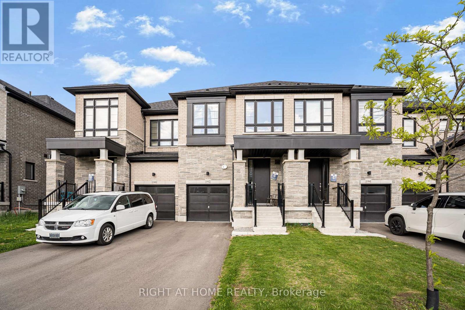Property at 192 CLOSSON DRIVE image 1