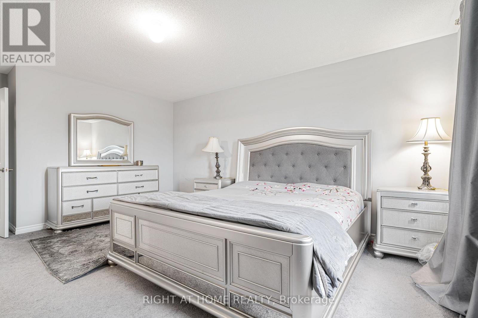 192 Closson Drive, Whitby, Ontario  L1P 0M6 - Photo 13 - E12322151