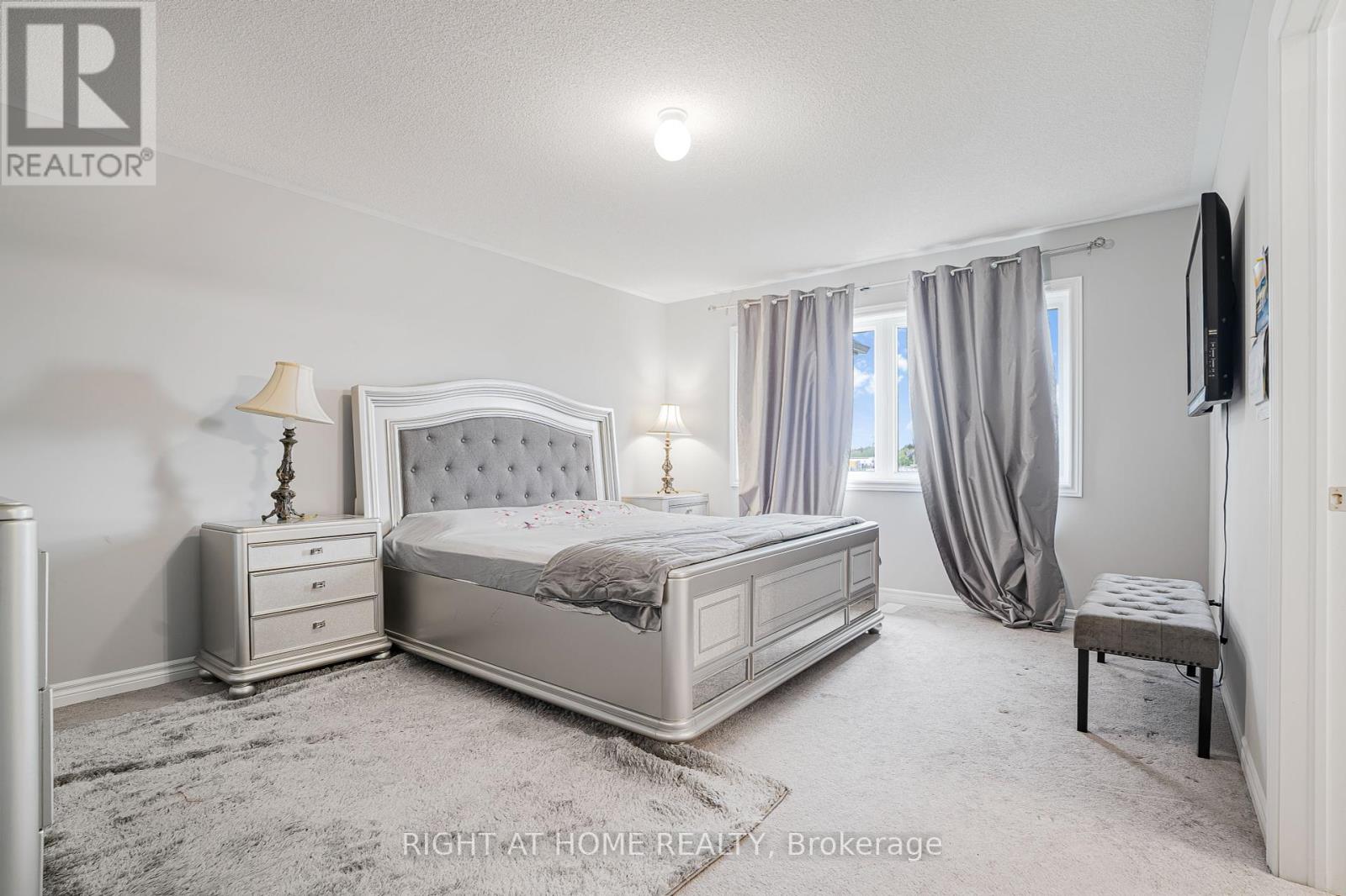 192 Closson Drive, Whitby, Ontario  L1P 0M6 - Photo 14 - E12322151