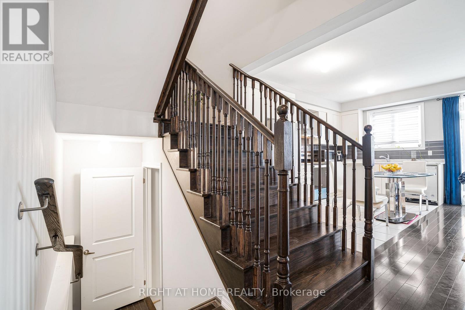 192 Closson Drive, Whitby, Ontario  L1P 0M6 - Photo 15 - E12322151
