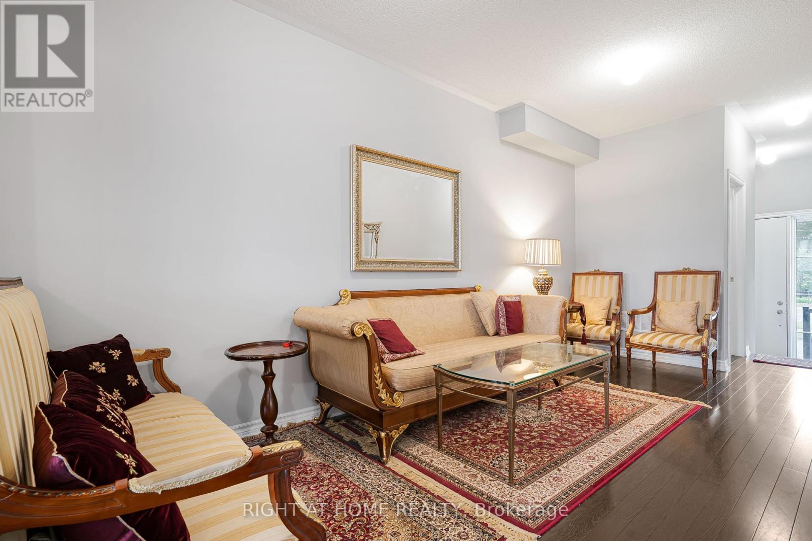 192 Closson Drive, Whitby, Ontario  L1P 0M6 - Photo 21 - E12322151