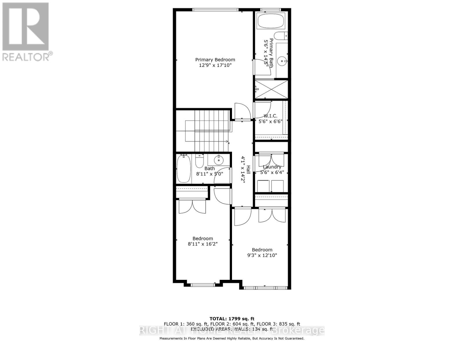 192 Closson Drive, Whitby, Ontario  L1P 0M6 - Photo 26 - E12322151