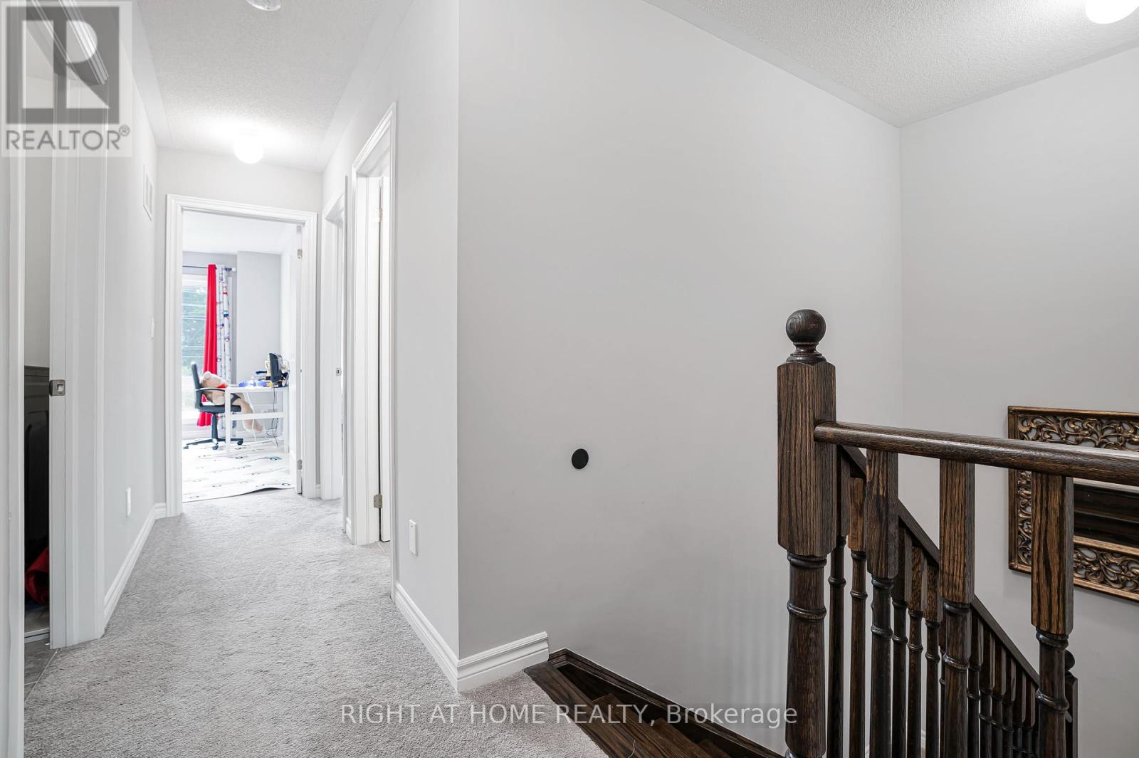 Property at 192 CLOSSON DRIVE image 5