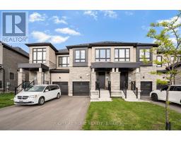 192 Closson Drive, Whitby, Ca