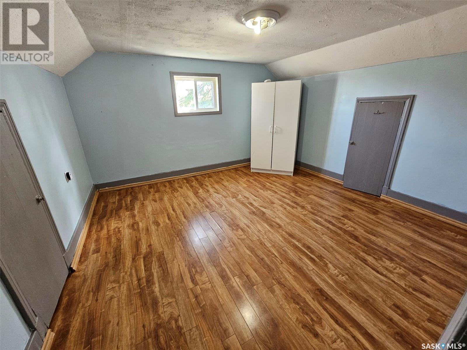 300 Mgr Jean Gaire Avenue, Storthoaks Rm No. 31, Saskatchewan  S0C 0J0 - Photo 11 - SK014509