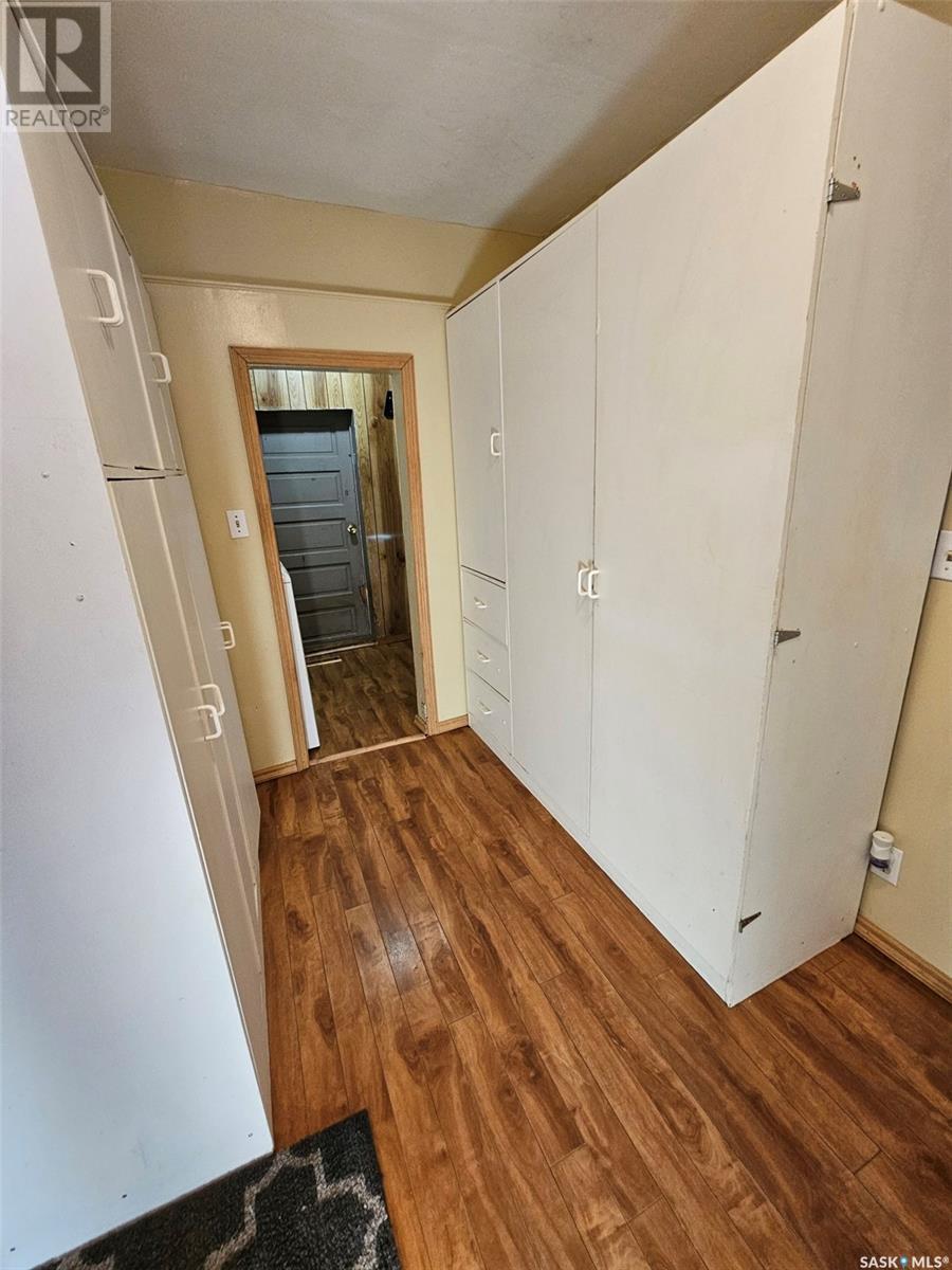300 Mgr Jean Gaire Avenue, Storthoaks Rm No. 31, Saskatchewan  S0C 0J0 - Photo 14 - SK014509