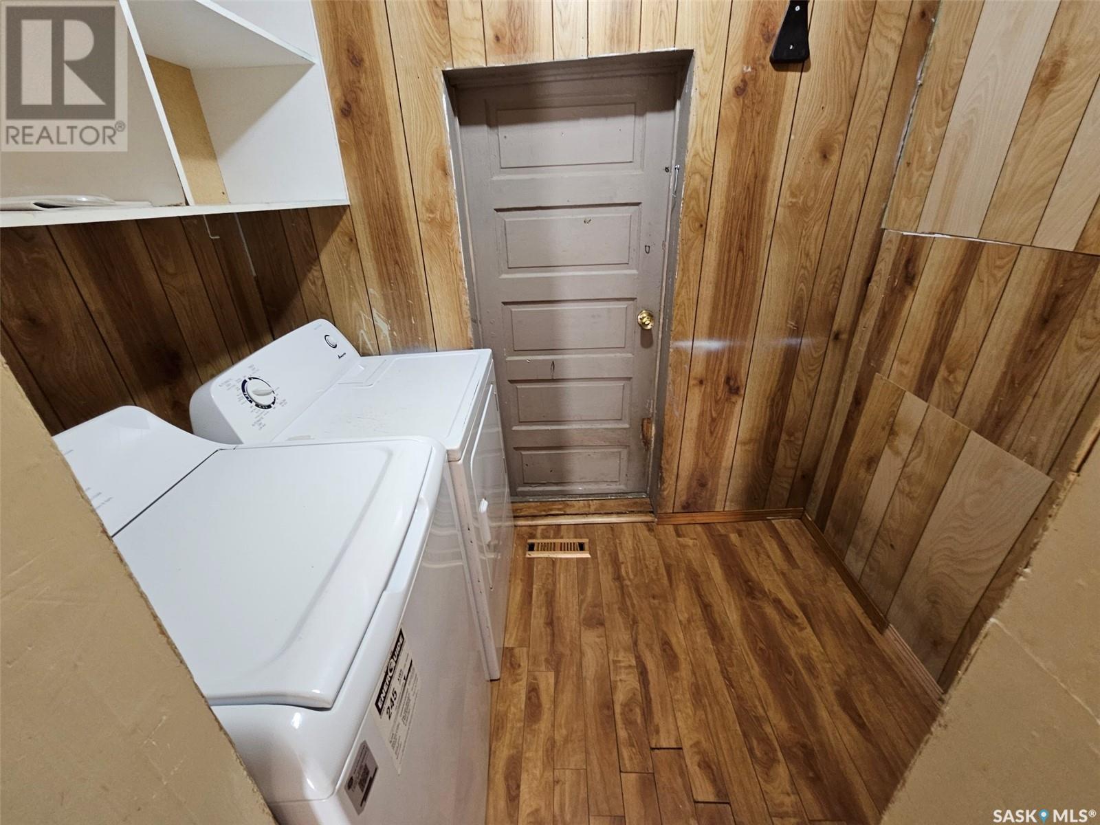 300 Mgr Jean Gaire Avenue, Storthoaks Rm No. 31, Saskatchewan  S0C 0J0 - Photo 15 - SK014509