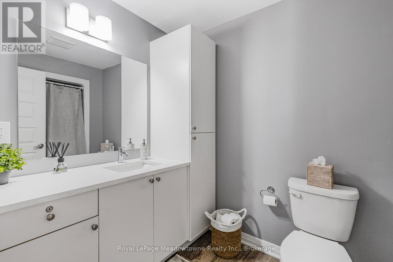 324 - 610 Farmstead Drive S, Milton, Ontario  L9T 8X5 - Photo 15 - W12322153