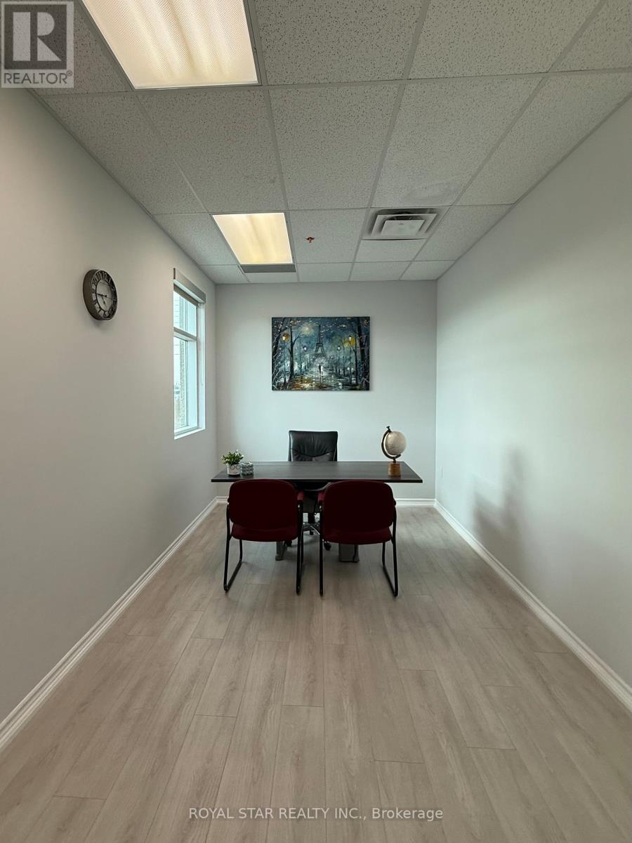 201 - 2970 Drew Road, Mississauga, Ontario  L4T 0A6 - Photo 10 - W12322158