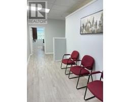 201 - 2970 DREW ROAD, Mississauga, Ontario