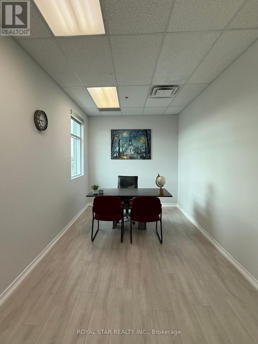 201 - 2970 Drew Road, Mississauga, Ontario  L4T 0A6 - Photo 10 - W12322160