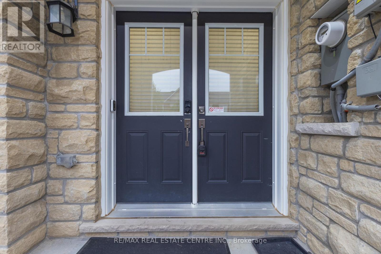 Property at 11 HOOVER ROAD image 3