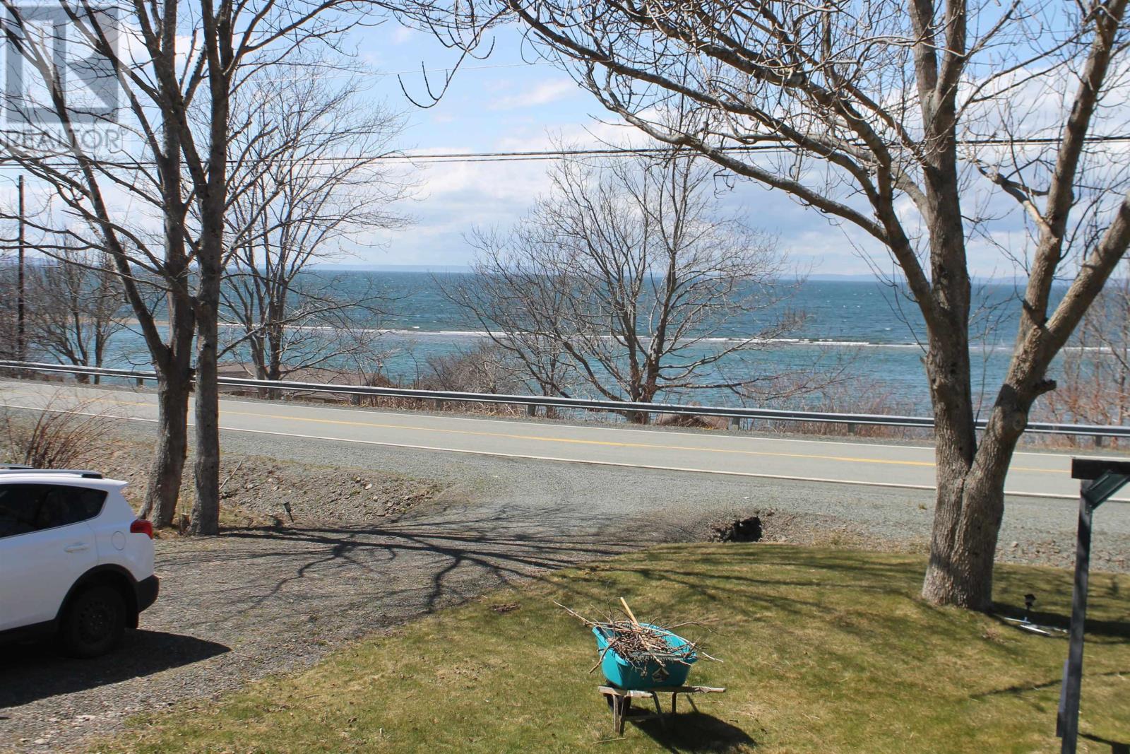 9605 East Bay Highway, Irishvale, Nova Scotia  B1J 2B3 - Photo 12 - 202507822