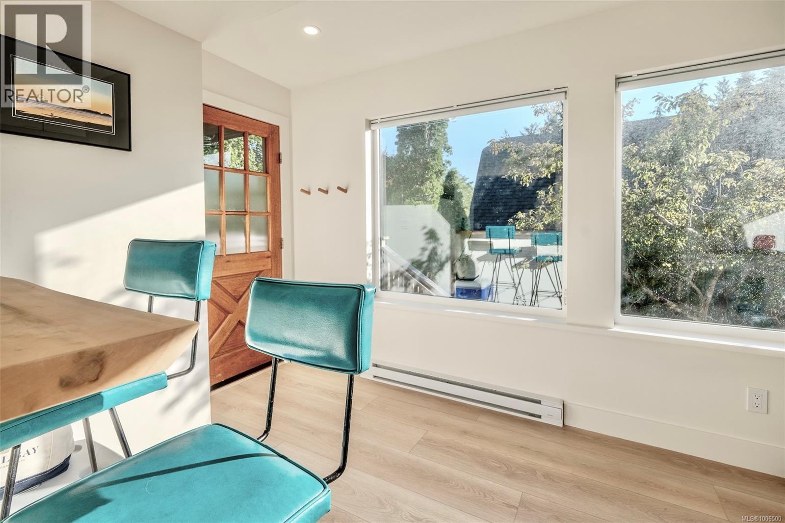 260 Neill St, Tofino, British Columbia  V0R 2Z0 - Photo 22 - 1006500