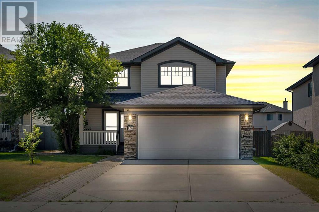 Property at 126 Oakmere Point image 1