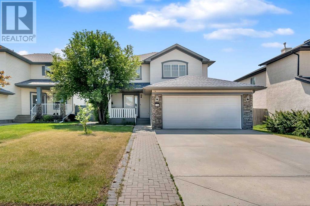 Property at 126 Oakmere Point image 3