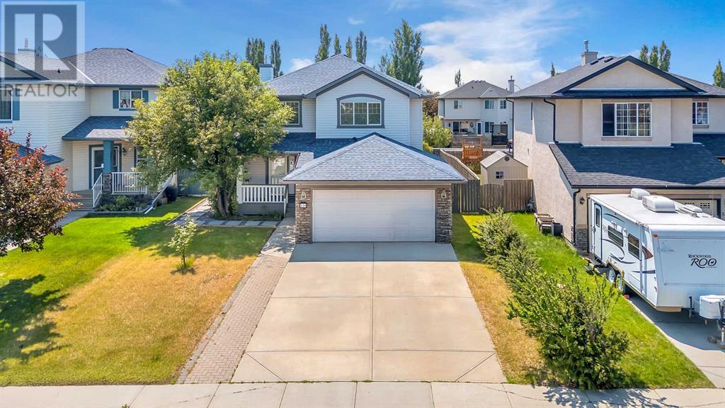 Property at 126 Oakmere Point image 4