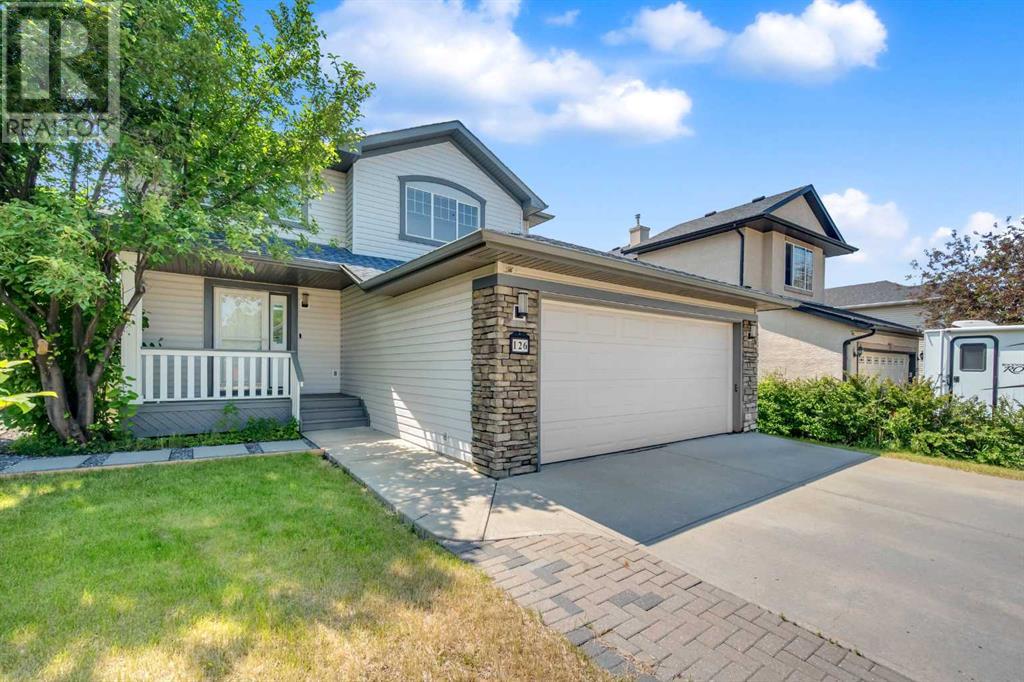 Property at 126 Oakmere Point image 5