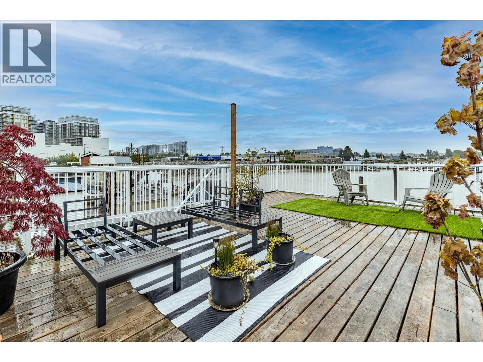 6w2 8191 River Road, Richmond, British Columbia  V6X 1X8 - Photo 33 - R3003585