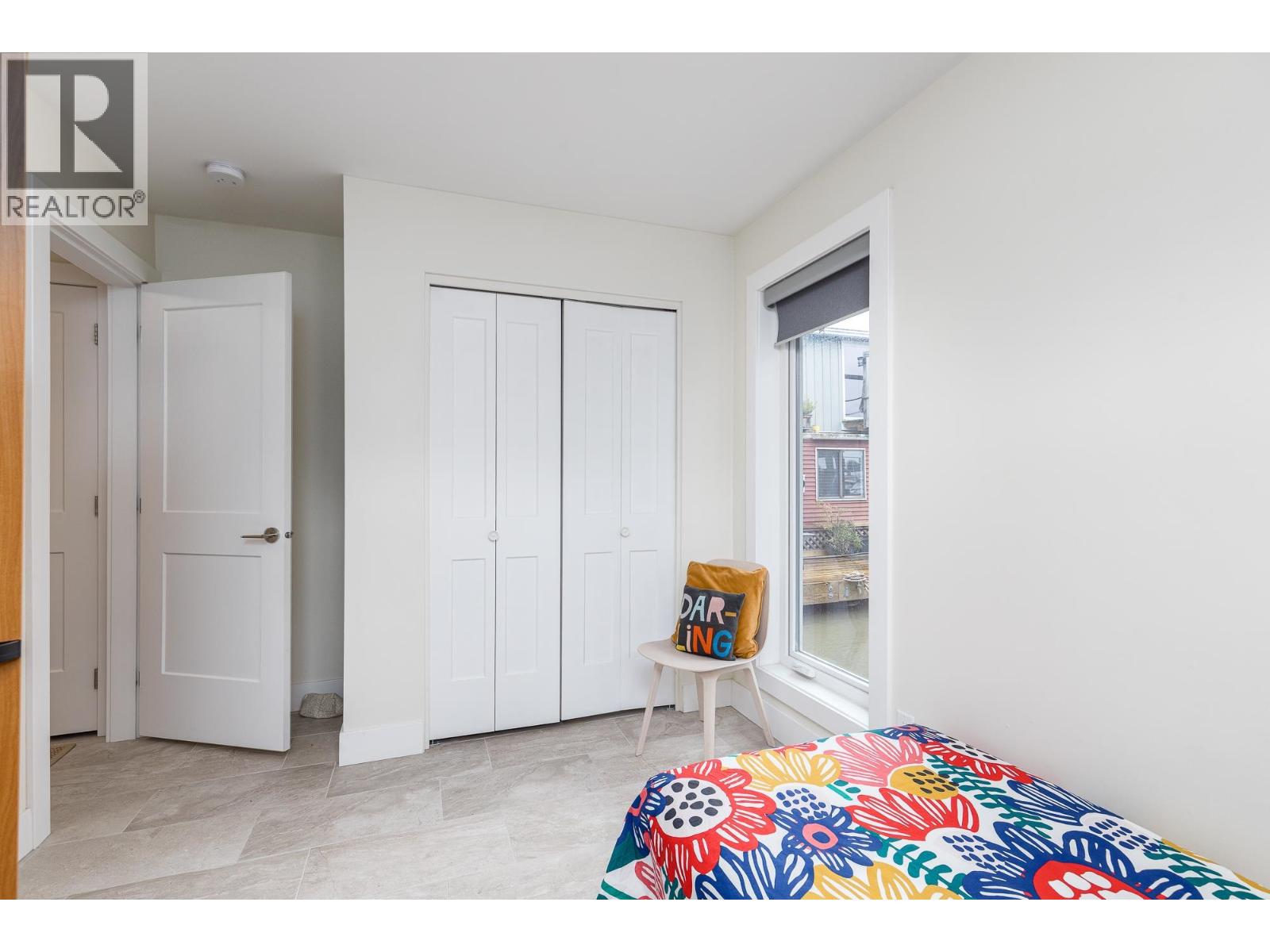 6w2 8191 River Road, Richmond, British Columbia  V6X 1X8 - Photo 27 - R3003585