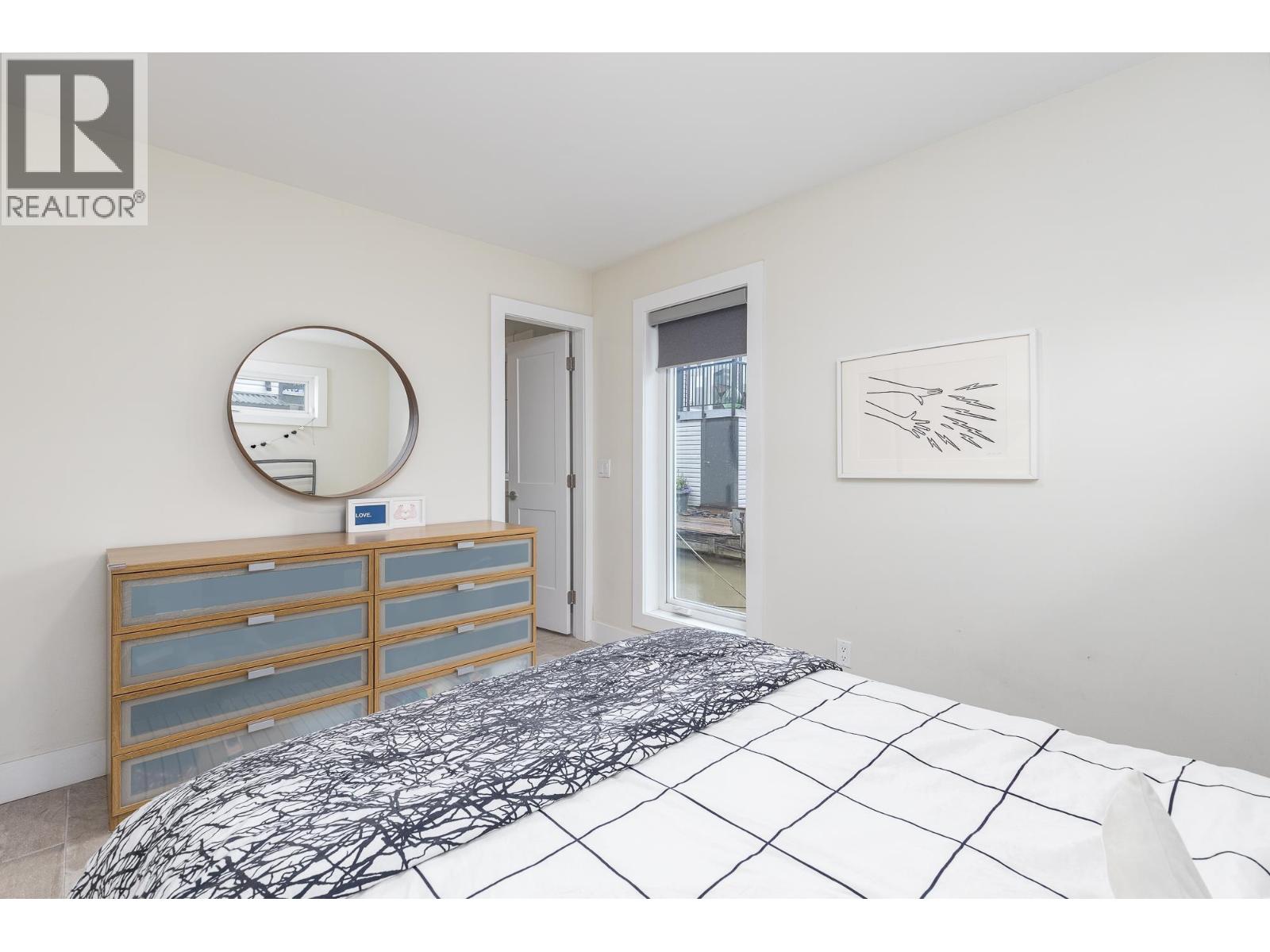 6w2 8191 River Road, Richmond, British Columbia  V6X 1X8 - Photo 21 - R3003585