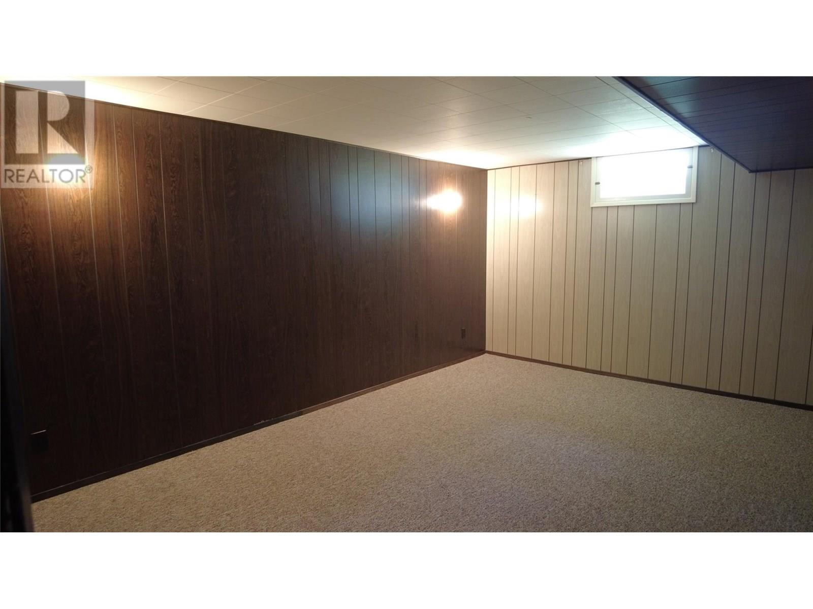 6295 College Road, Grand Forks, British Columbia  V0H 1H2 - Photo 26 - 10358122