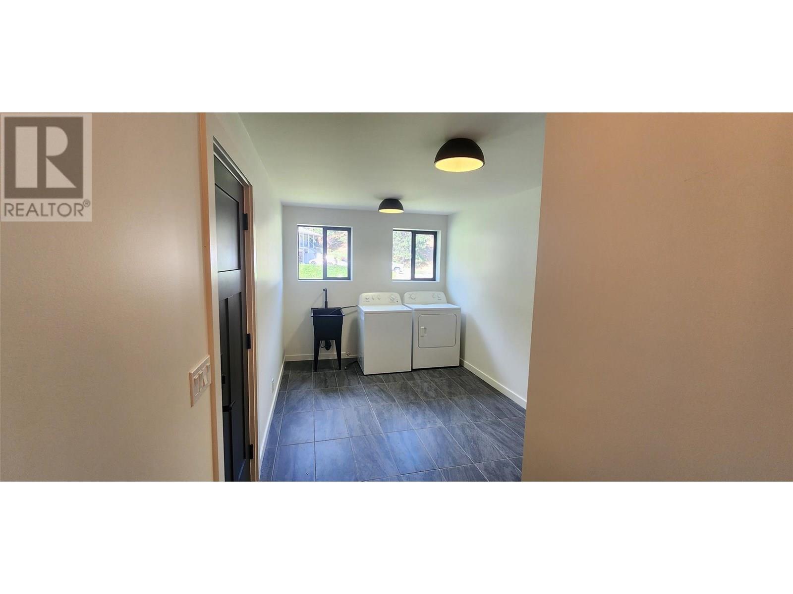 6295 College Road, Grand Forks, British Columbia  V0H 1H2 - Photo 20 - 10358122