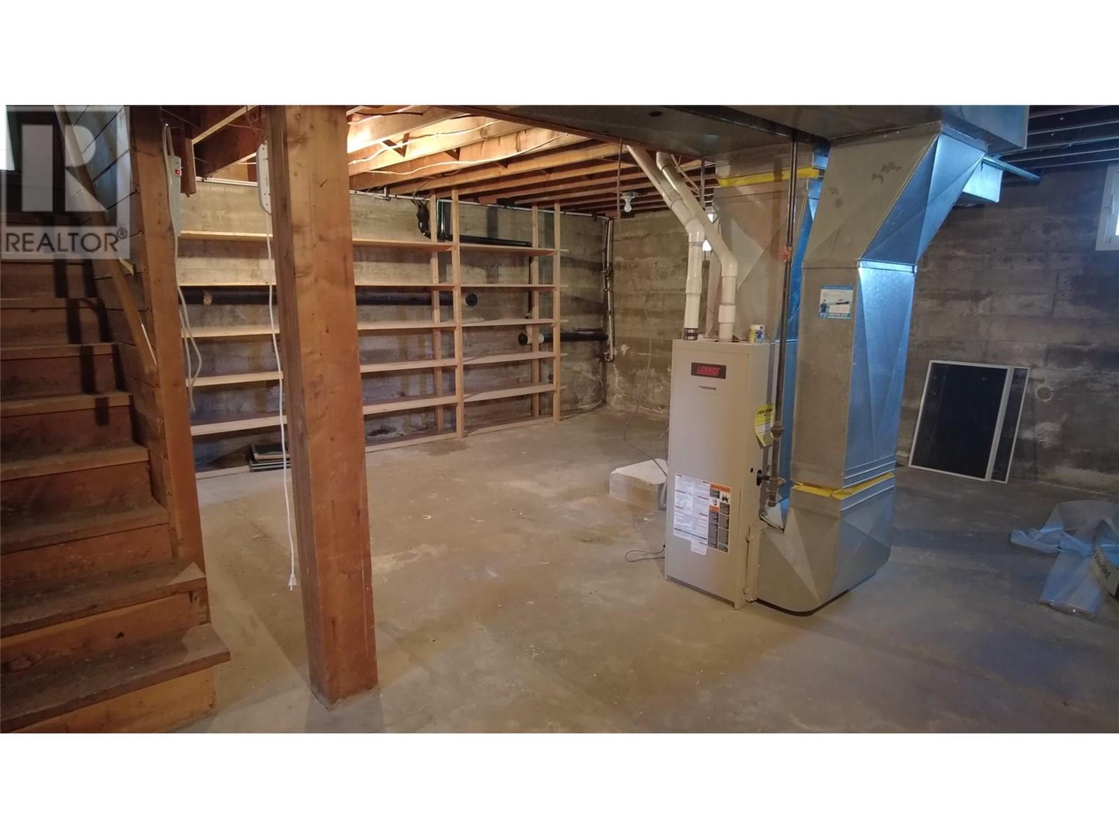 6295 College Road, Grand Forks, British Columbia  V0H 1H2 - Photo 28 - 10358122