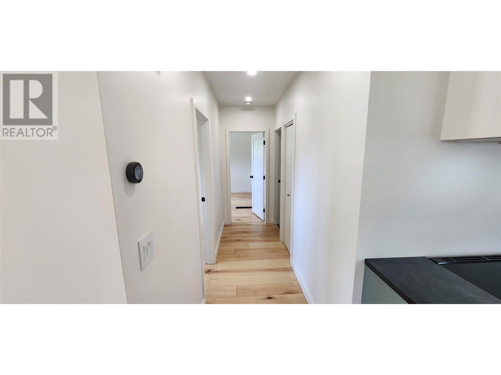6295 College Road, Grand Forks, British Columbia  V0H 1H2 - Photo 19 - 10358122