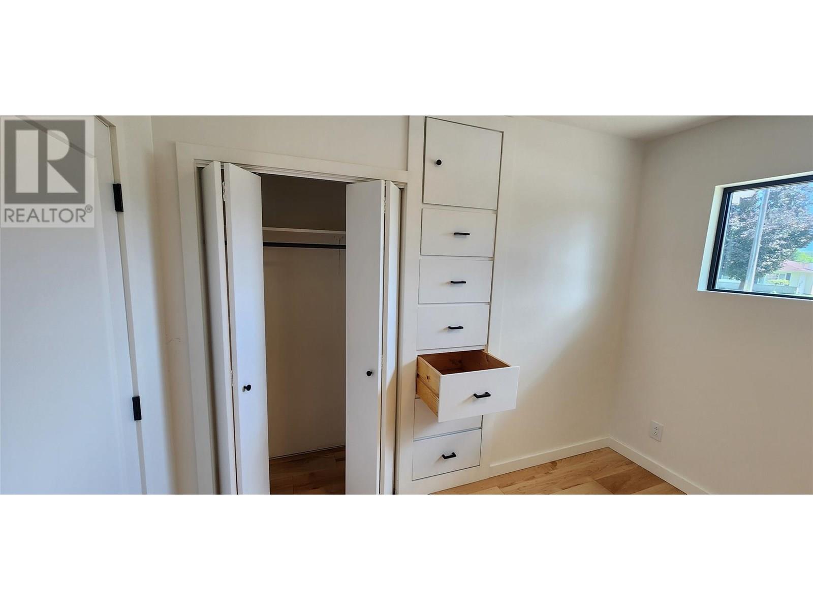 6295 College Road, Grand Forks, British Columbia  V0H 1H2 - Photo 18 - 10358122