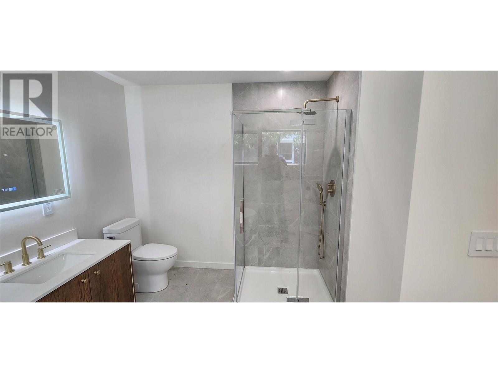 6295 College Road, Grand Forks, British Columbia  V0H 1H2 - Photo 14 - 10358122