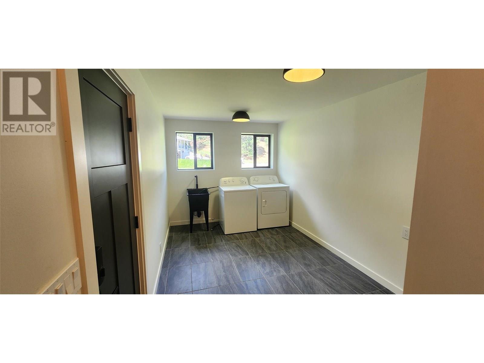 6295 College Road, Grand Forks, British Columbia  V0H 1H2 - Photo 40 - 10358122