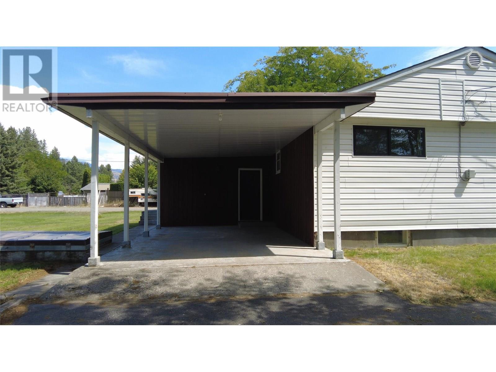 6295 College Road, Grand Forks, British Columbia  V0H 1H2 - Photo 31 - 10358122