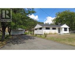 6295 College Road Grand Forks Rural, Grand Forks, Ca