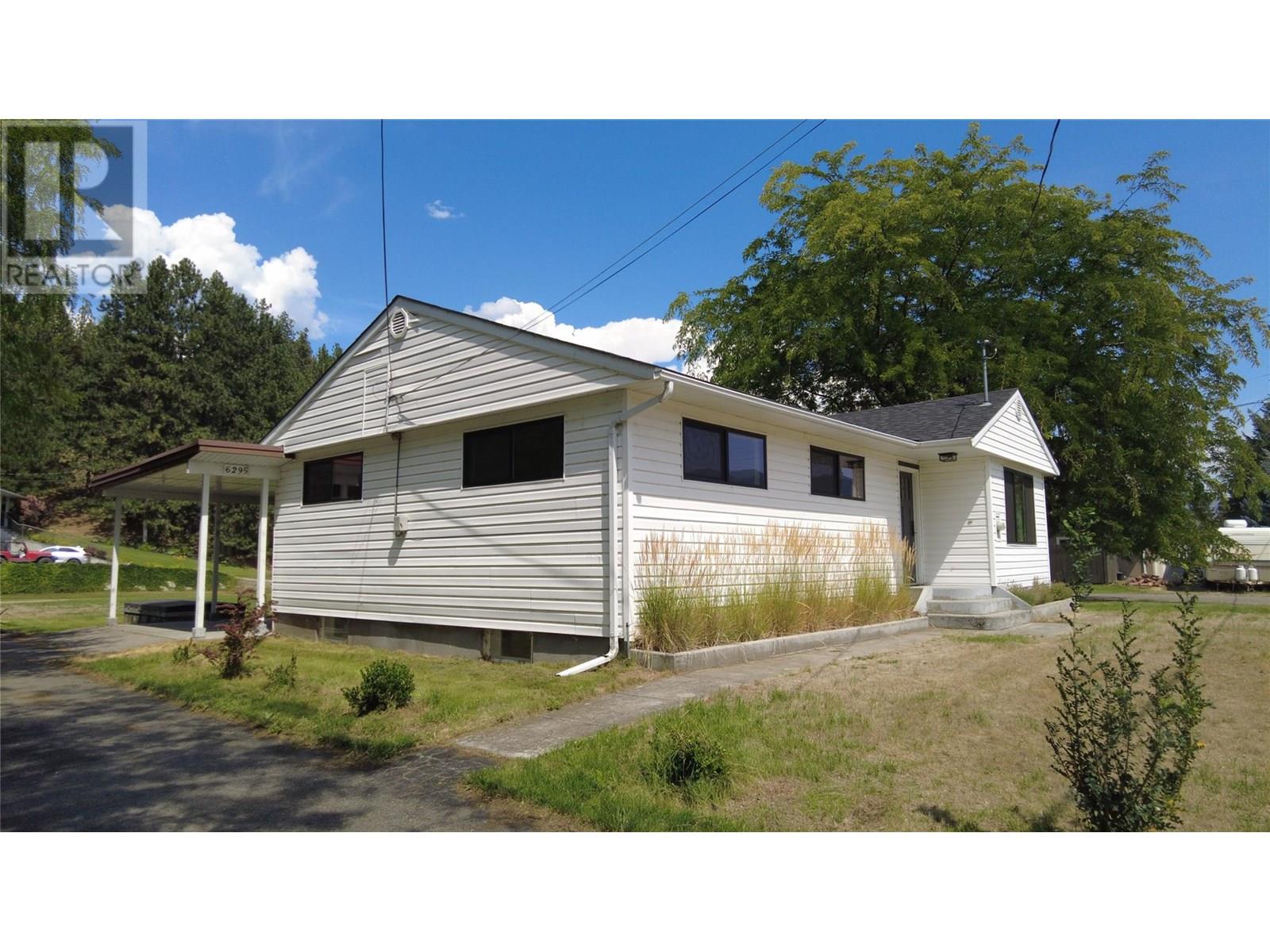 6295 College Road, Grand Forks, British Columbia  V0H 1H2 - Photo 22 - 10358122