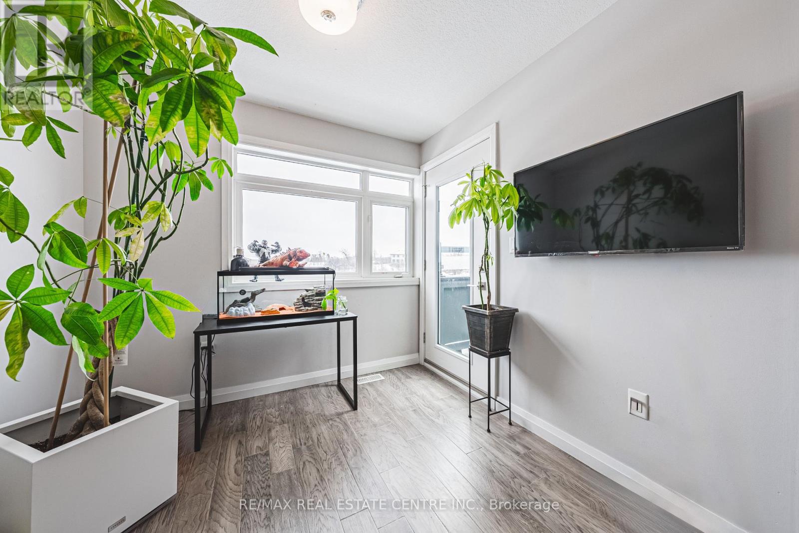 26 - 35 Midhurst Heights, Hamilton, Ontario  L8J 0K9 - Photo 19 - X12322166