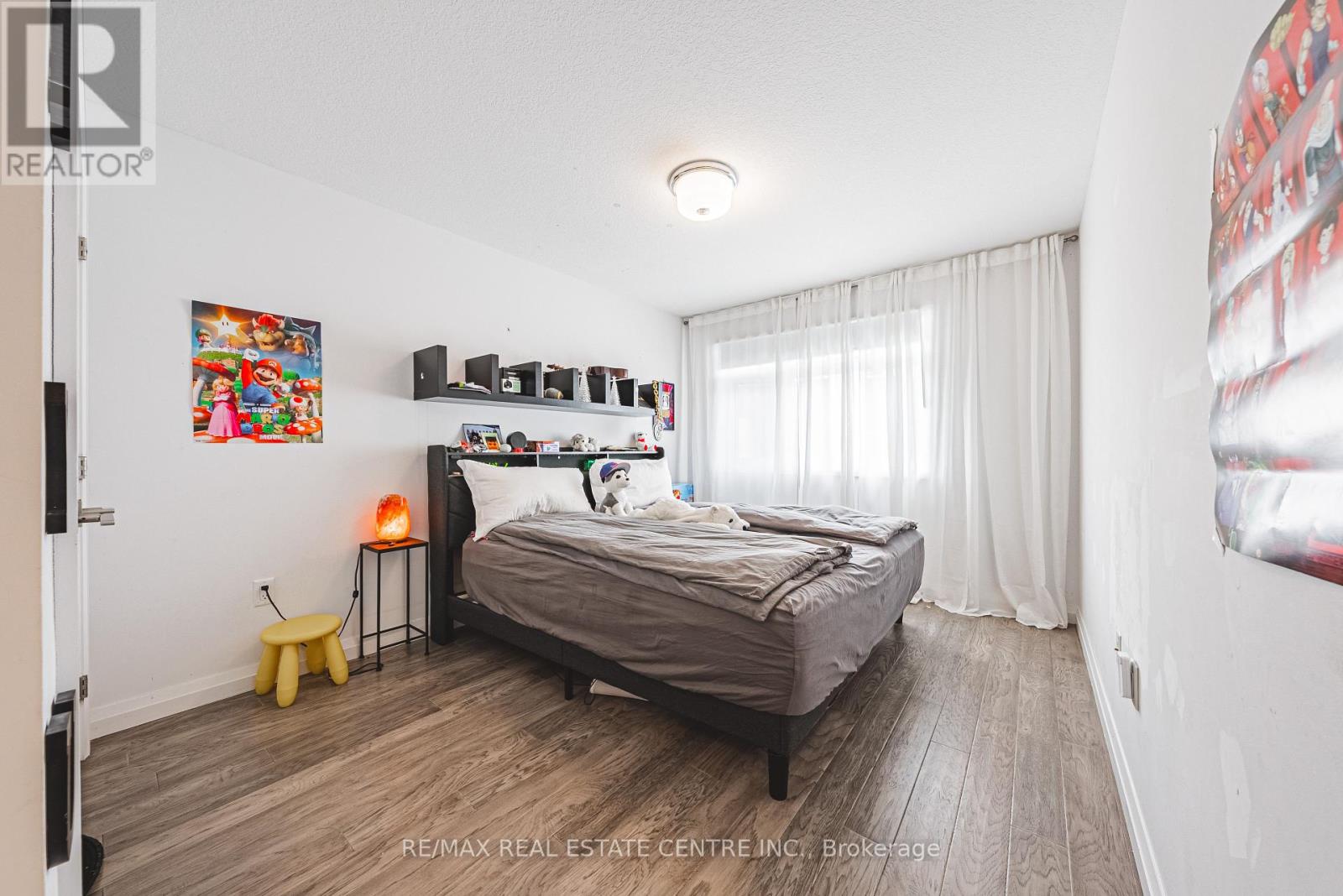26 - 35 Midhurst Heights, Hamilton, Ontario  L8J 0K9 - Photo 25 - X12322166