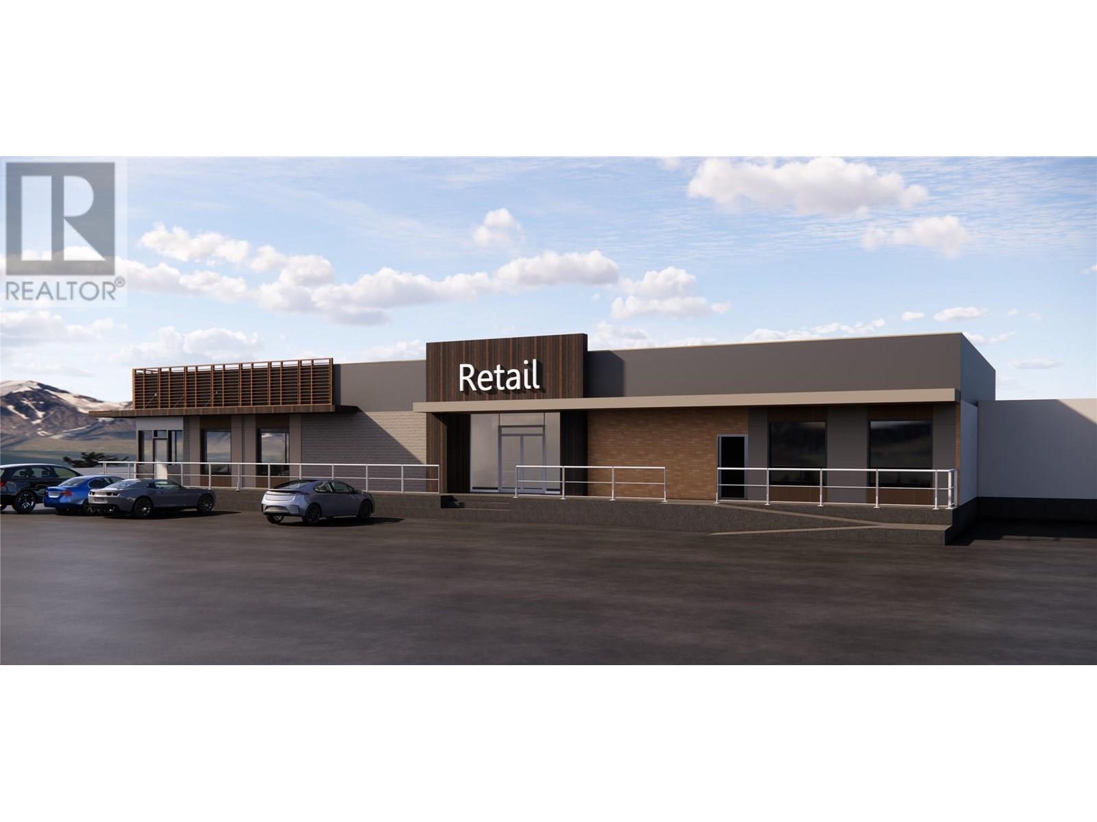 11852 Highway 97 Unit# 17, Lake Country, British Columbia  V4V 1E3 - Photo 4 - 10358088