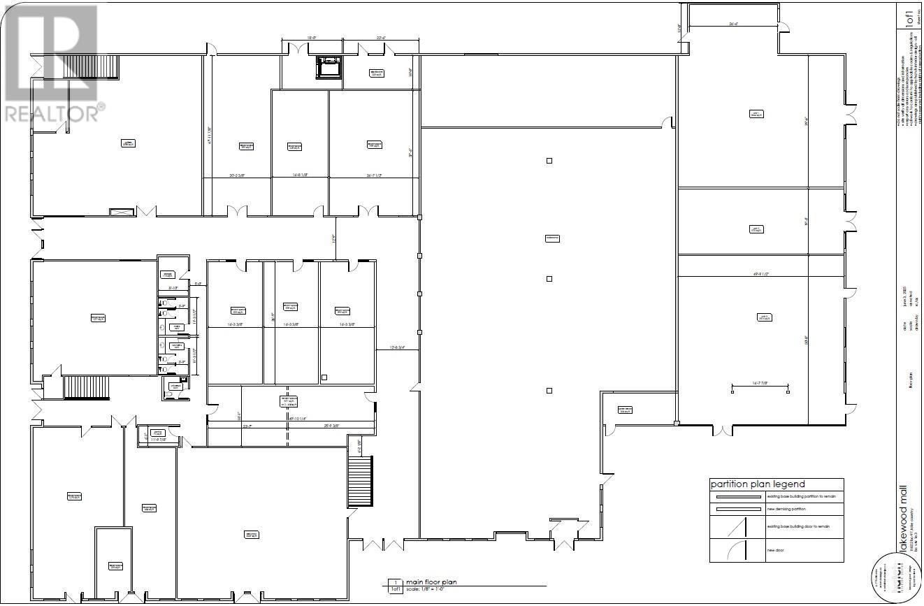 11852 Highway 97 Unit# 17, Lake Country, British Columbia  V4V 1E3 - Photo 5 - 10358088