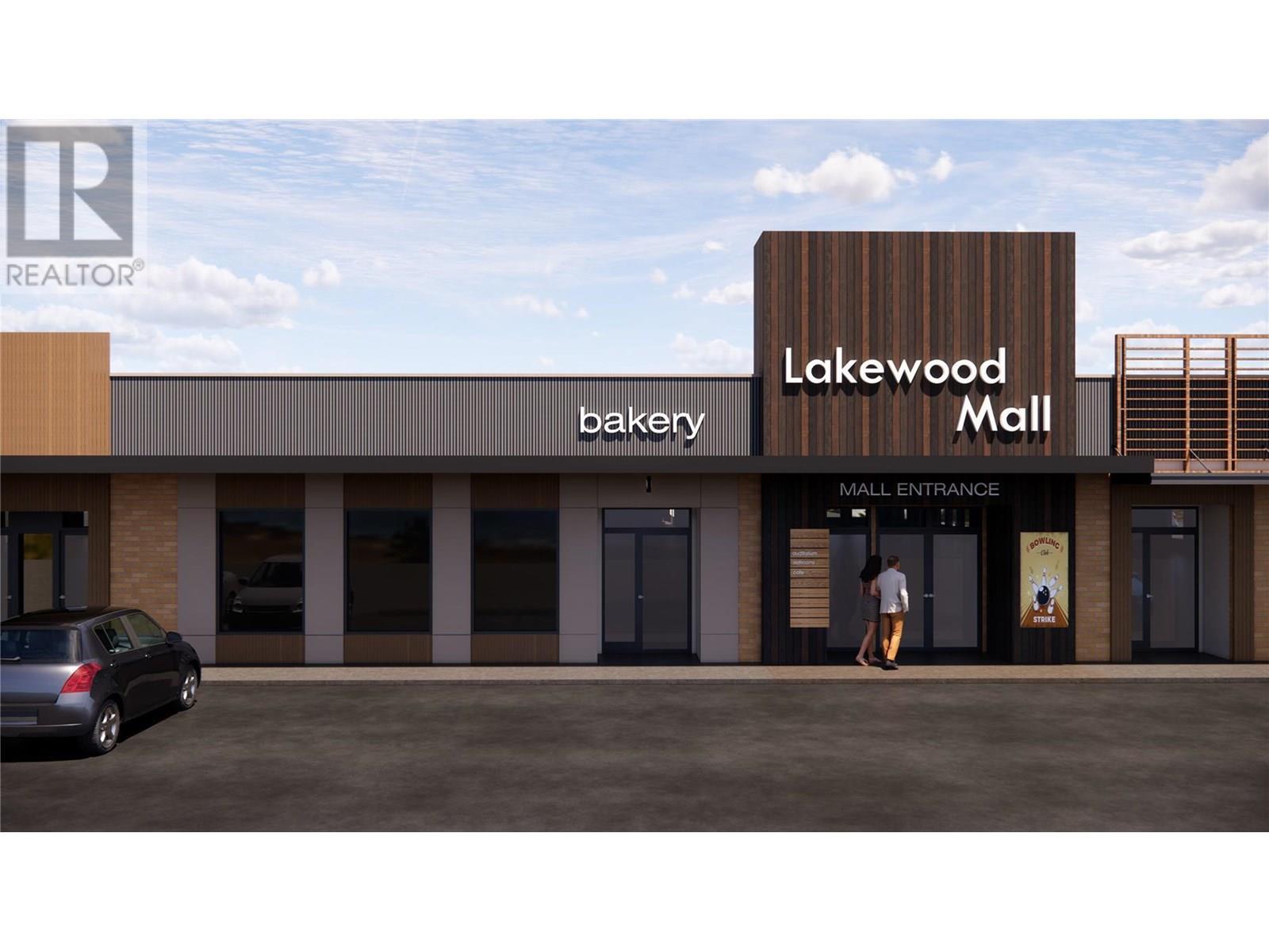 11852 Highway 97 Unit# 15 & 16, Lake Country, British Columbia  V4V 1E3 - Photo 10 - 10358082