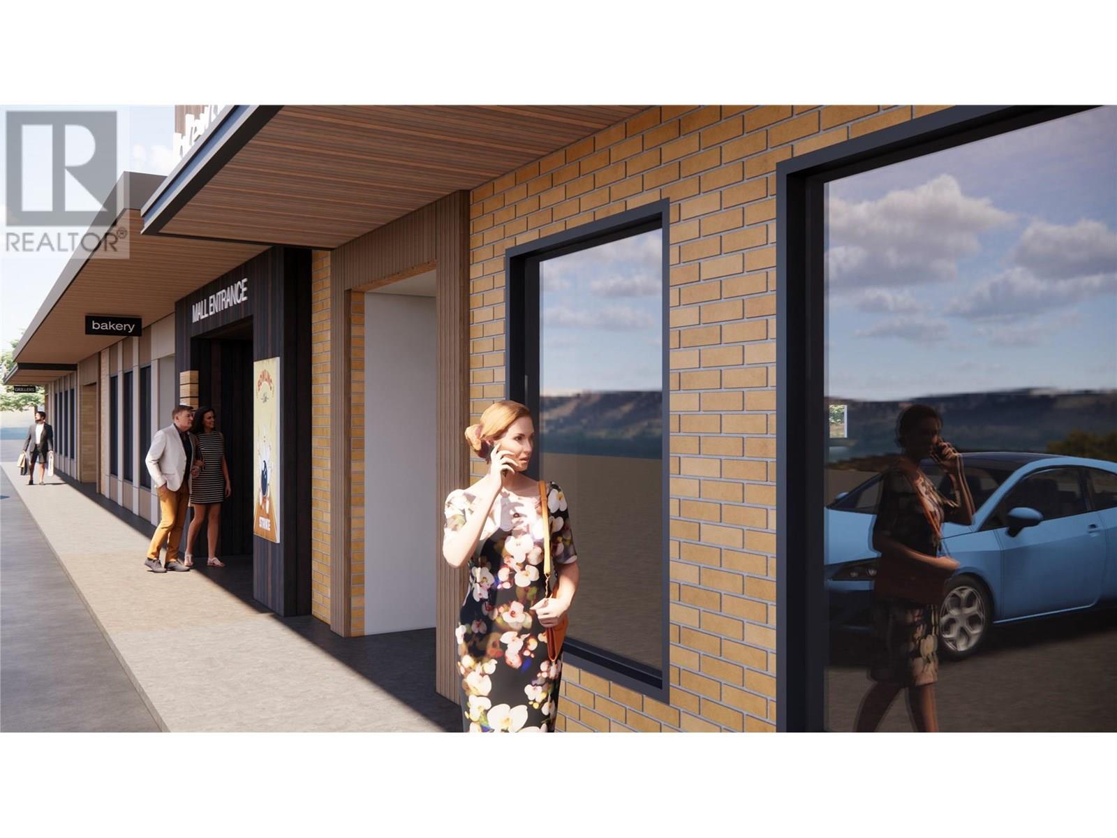 11852 Highway 97 Unit# 15 & 16, Lake Country, British Columbia  V4V 1E3 - Photo 12 - 10358082