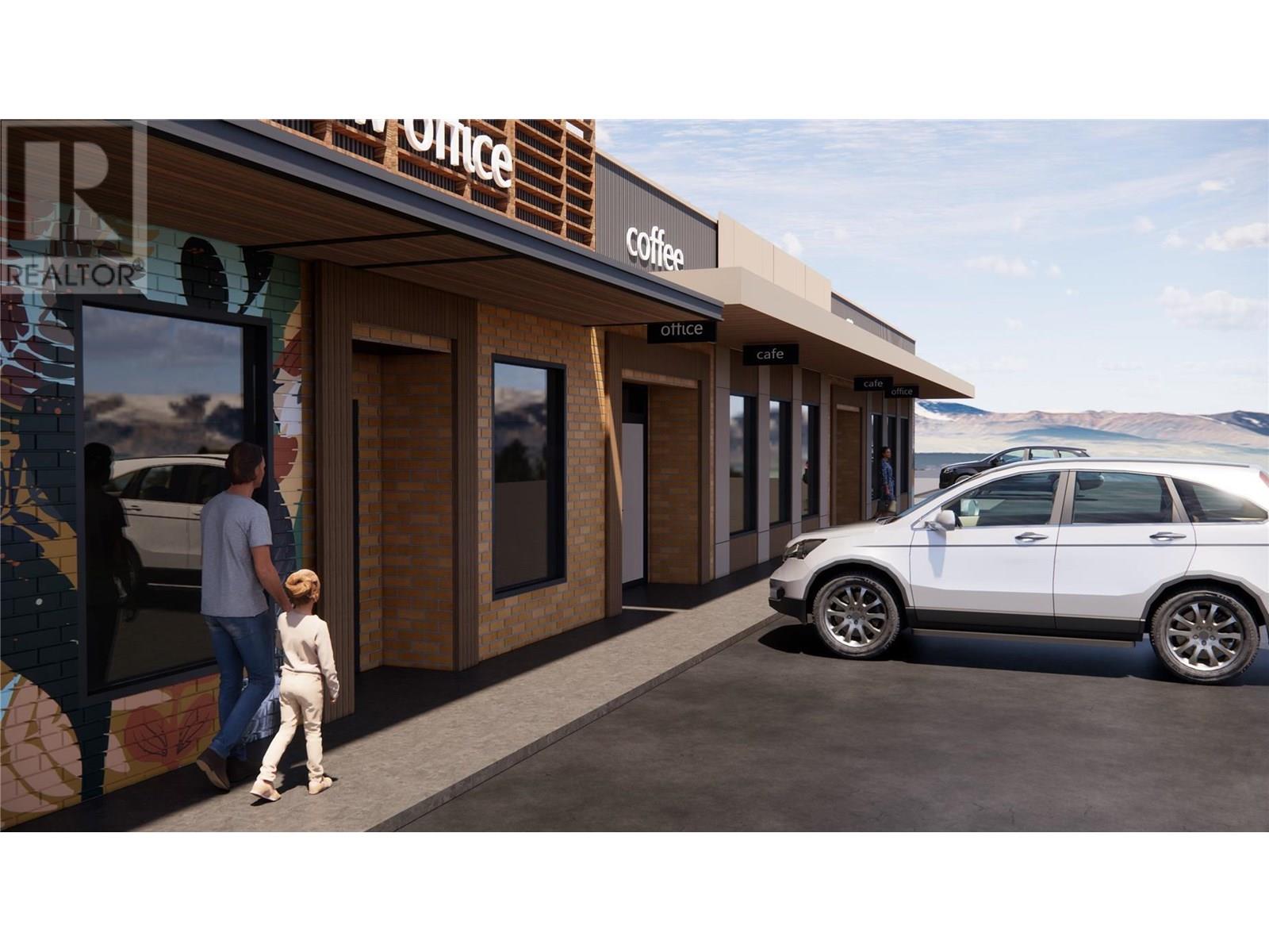 11852 Highway 97 Unit# 14, Lake Country, British Columbia  V4V 1E3 - Photo 13 - 10358080