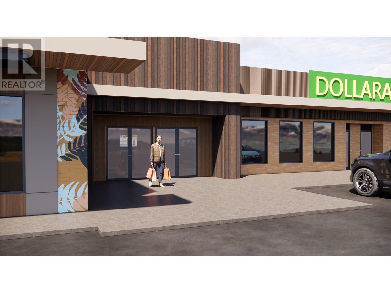 11852 Highway 97 Unit# 13, Lake Country, British Columbia  V4V 1E3 - Photo 11 - 10358077