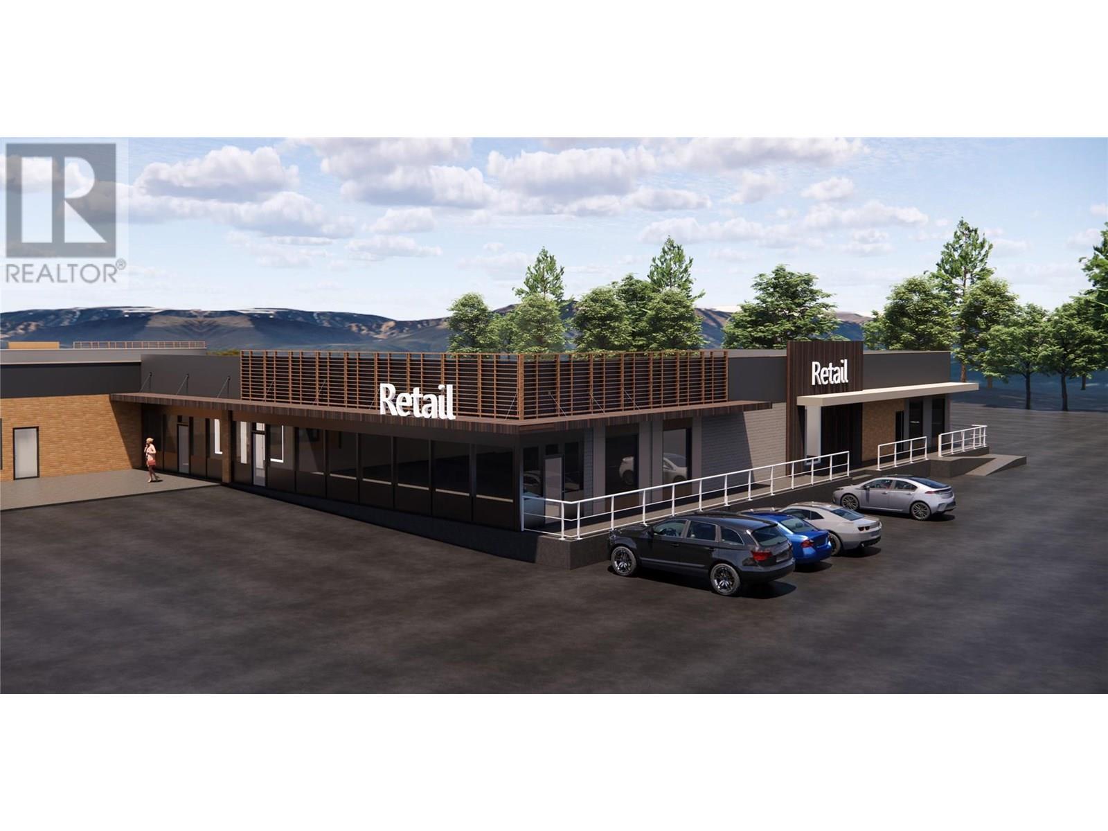 11852 Highway 97 Unit# 13, Lake Country, British Columbia  V4V 1E3 - Photo 3 - 10358077