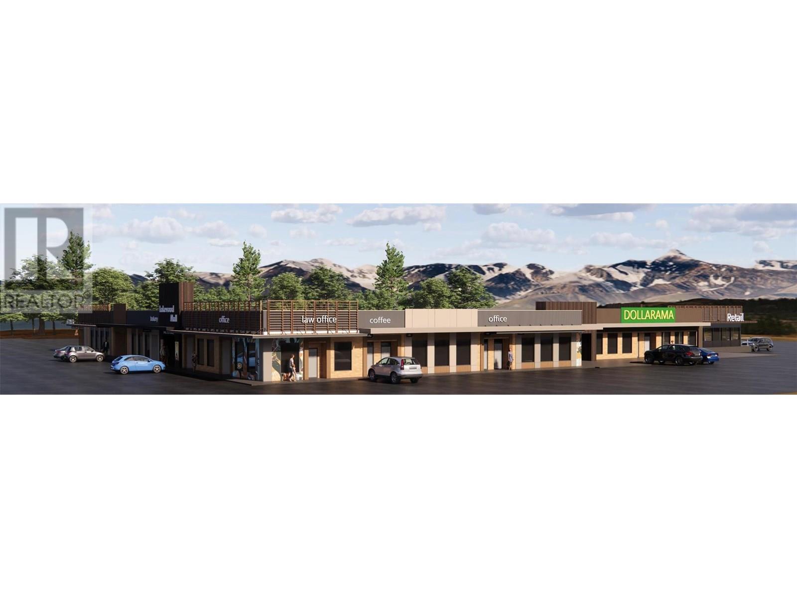 11852 Highway 97 Unit# 18, Lake Country, British Columbia  V4V 1E3 - Photo 8 - 10358090