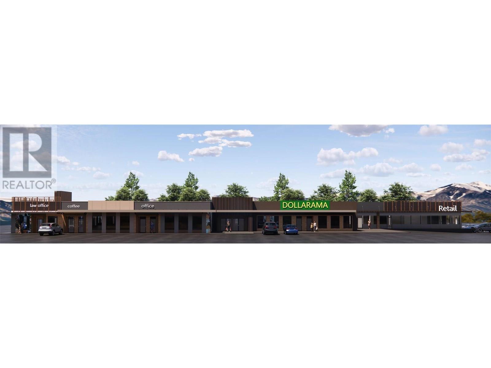 11852 Highway 97 Unit# 18 & 19, Lake Country, British Columbia  V4V 1E3 - Photo 14 - 10358091